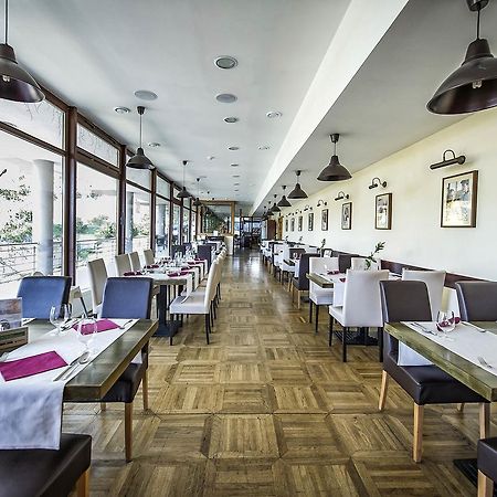 Crocus Apartments 310, 507 Štrbské Pleso Εξωτερικό φωτογραφία