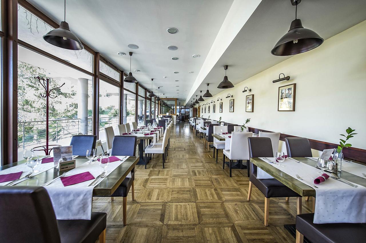 Crocus Apartments 310, 507 Štrbské Pleso Εξωτερικό φωτογραφία